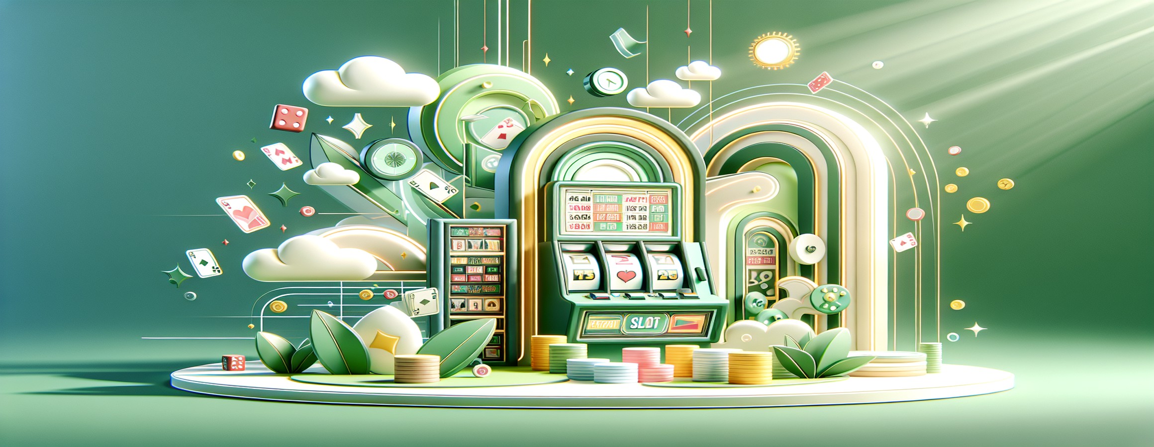 RS777VIP Blog - Explore expert tips and strategies for slot games in Pakistan.